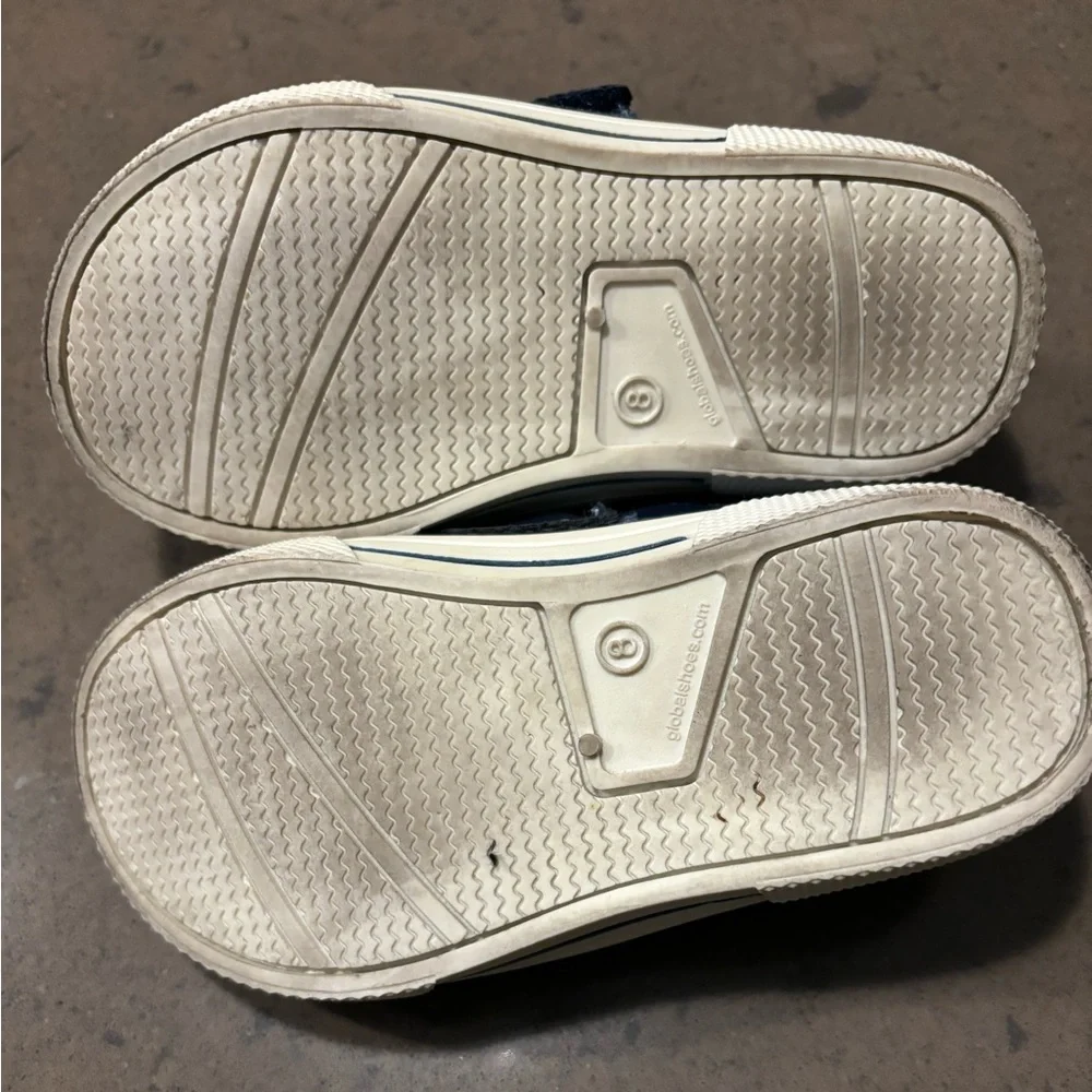 Toddler Dress Shoes